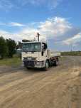 Iveco Eurocargo Stare buna