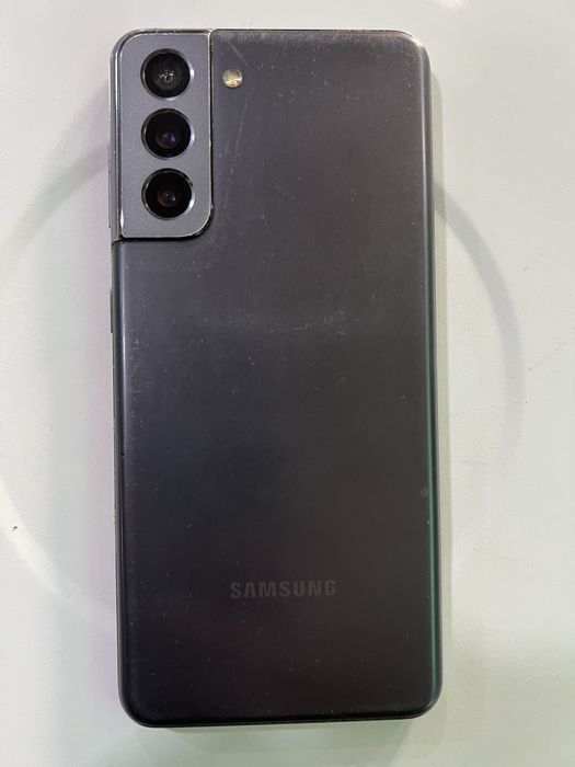 Samsung s21 5G Koreya original