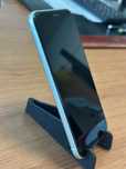 Iphone 11 64g sost norm