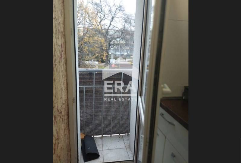 Продава се Двустаен апартамент в Варна, Генералите - 50 кв.м за 2860 €/кв.м - Снимка #10