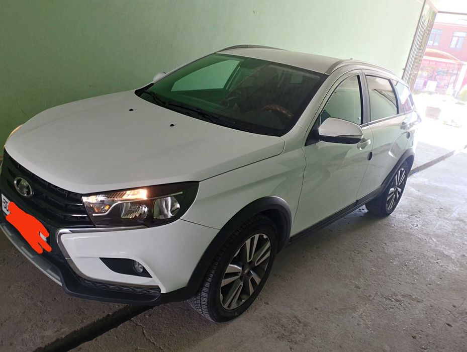 Машина тоза Биринчи Кул харажати йук