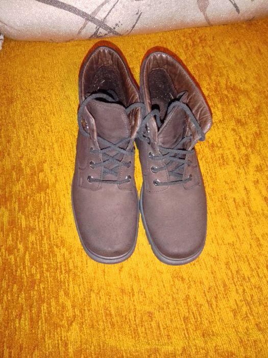 ghete pentru barbati