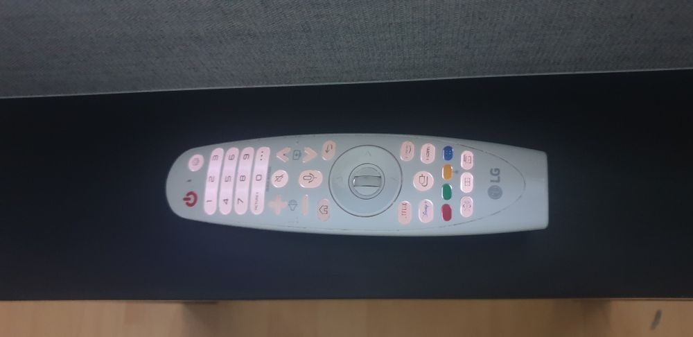 Videoproiector LG CineBeam HU715QW, 4K UHD (3840x2160)