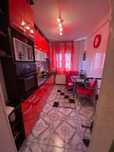 Apartament 2 camere - stradal, metrou, autobuz, scoala, gradinita