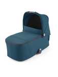 Кош за новородено към количка Recaro