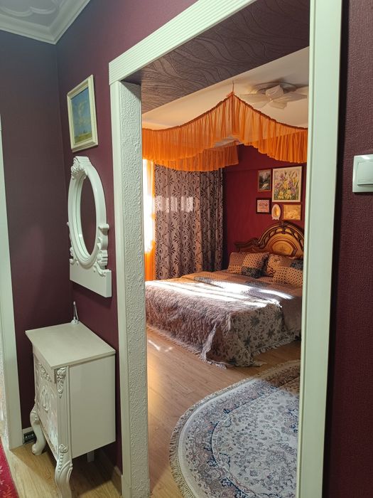 жд Вокзал 1/Март/Аэропорт/Айнабулак/Шолохова/Осипенко/НА ЧАС,ПО ЧАСАМ