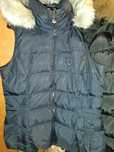 Tommy Hilfiger дамска грейка Xl