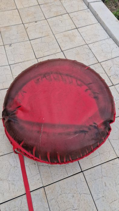 Продам ватрушку / санки