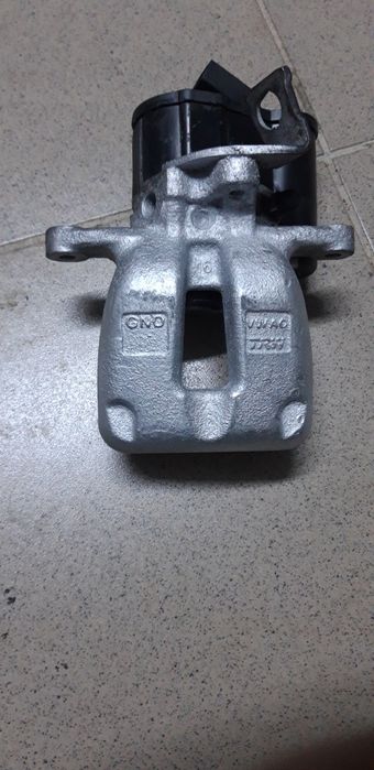 Etrier vw  passat  b6 tiguan audi etc
