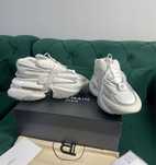 Balmain unicorn premium
