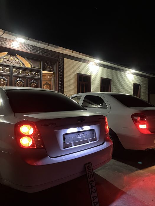 Магнит подставка для авто, УЗБ оригинал!