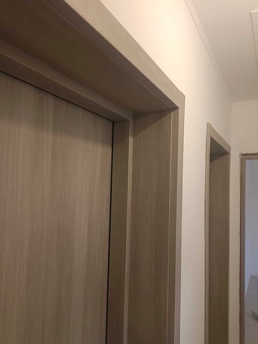 URGENT! Locuința singur curte in Domnești. Cadastru finalizat!