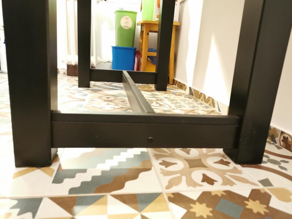 Masa bar STRONAS -Ikea