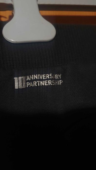 Анцунг долнище Puma Scuderia Ferrari pants