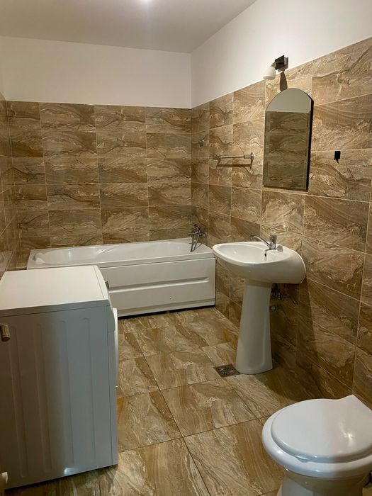 Apartment de închiriat