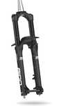 SR Suntour Aion 38 170mm 29" Boost