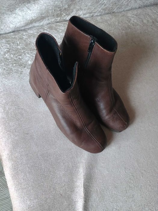 ВСИЧКО по 15лв! МНОГО запазени и красиви