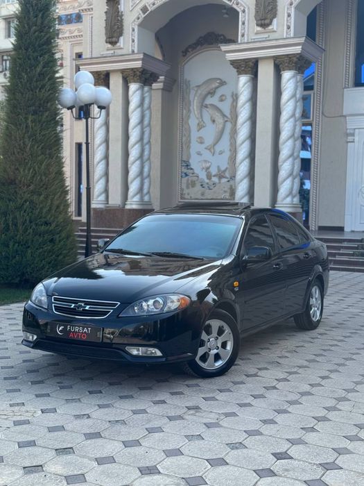 Nasiyaga Sotiladi Gentra 3 Optima plus 2022-yil