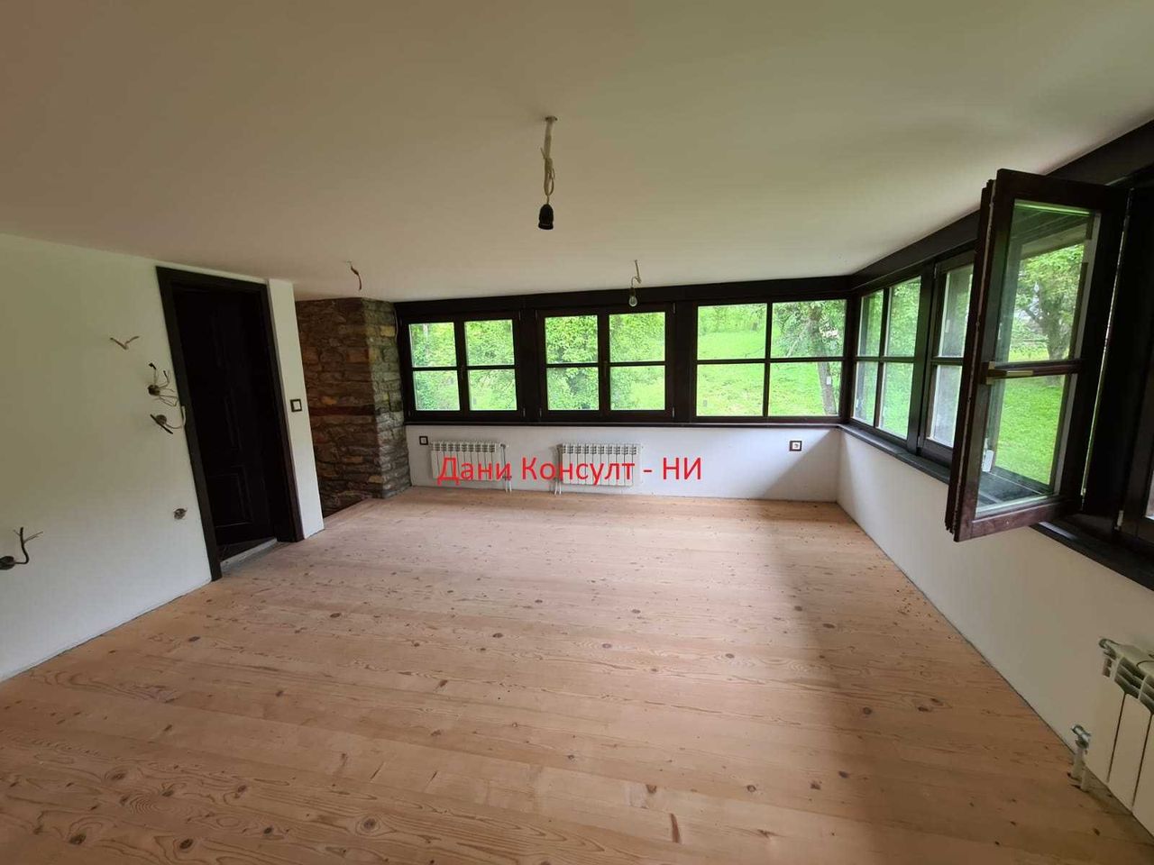 Продава се Къща в с. Боженците, Област Габрово - 120 кв.м за 2250 €/кв.м - Снимка #1