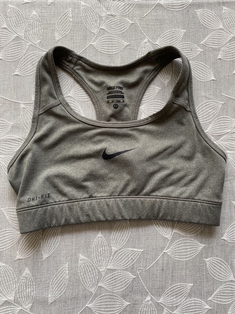 Тениска Nike, Puma, Converse, Lonsdale