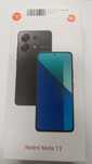 Xiaomi Redmi Note 13  8GB 128GB+Гаранция+Кутия