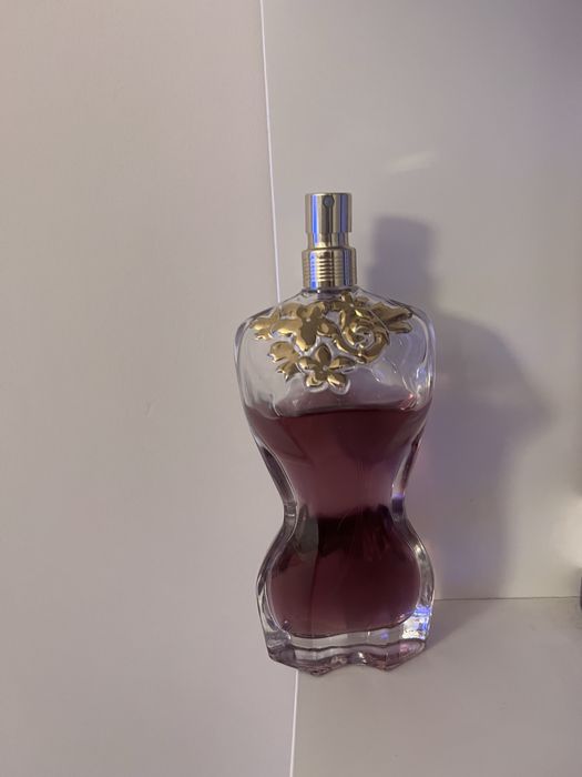 Парфюм JPG La Belle 100ml