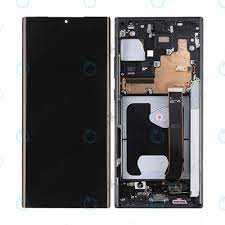 Display Samsung S10 S20 Plus S21 S22 Plus S23 Ultra Ecran Samsung