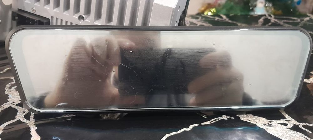 Продам видеорегистратор в отличном состоянии,