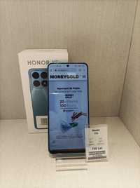 Telefon Honor X8A MoneyGold AE.019006