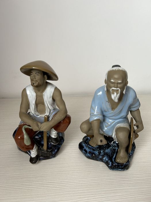 Bubelouri chineji