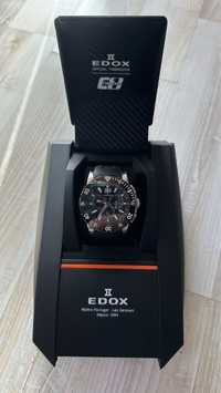 Мъжки часовник EDOX