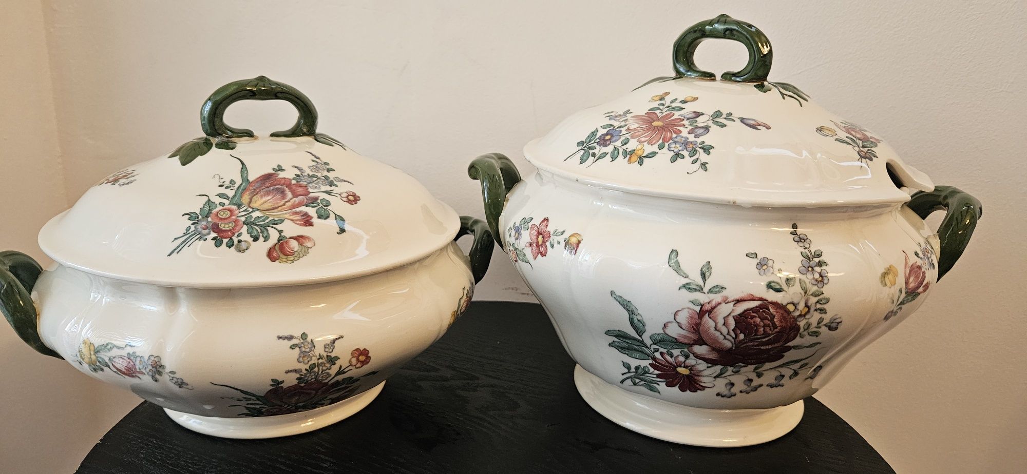 Villaroy&Boch Супник Терин