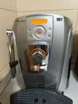 Espressor Saeco Talea Ring