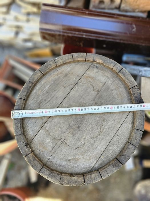 Буре, столове, вафлени и кухненски кърпи,покривки,престилки,дамаджани