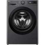 Masina de spalat rufe frontala LG  Direct Drive 1400rpm