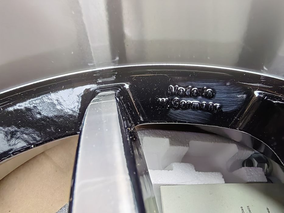 ДЖАНТИ Ретро стил 15” 4 х 100