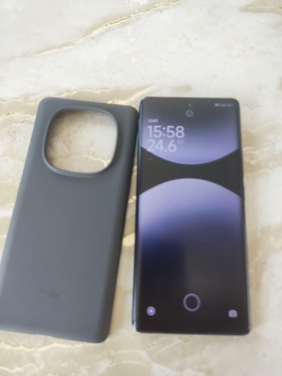 Poco x3 pro 8/256. . Redmi Note 14 pro 8/256