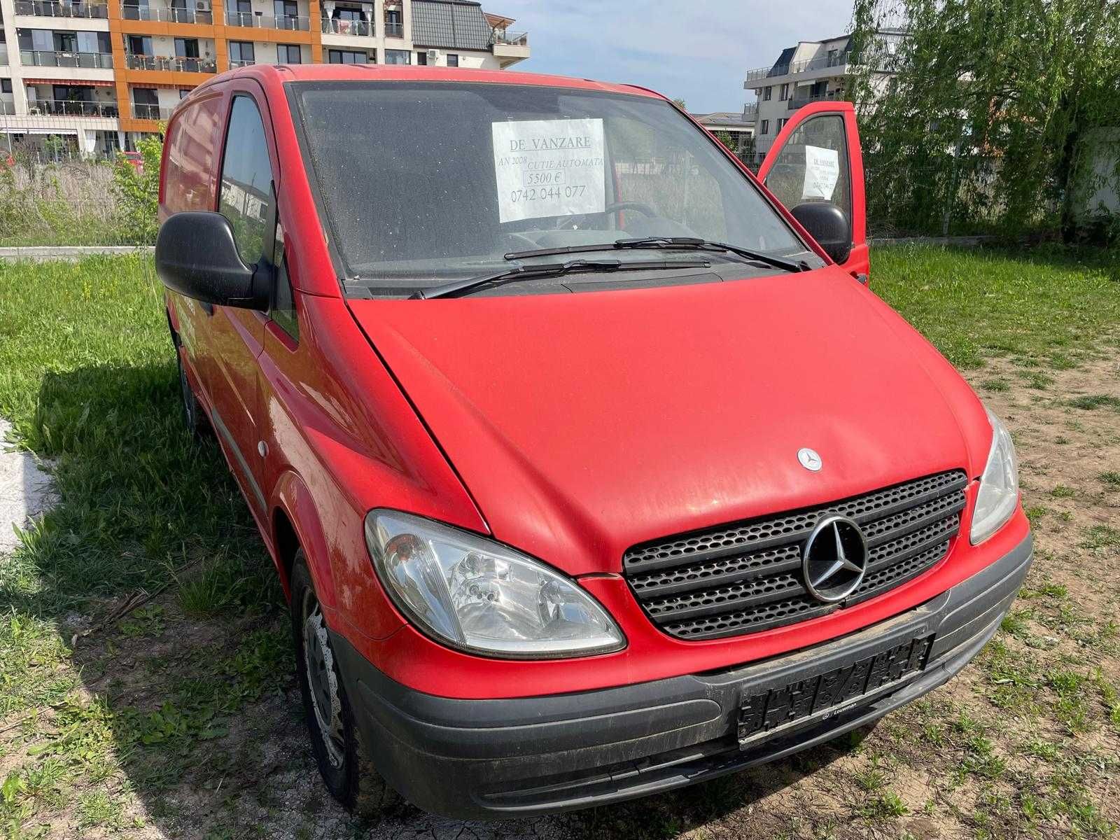 Mercedes Vito-Rosu