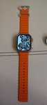Ceas inteligent Smartwatch 9 ultra
