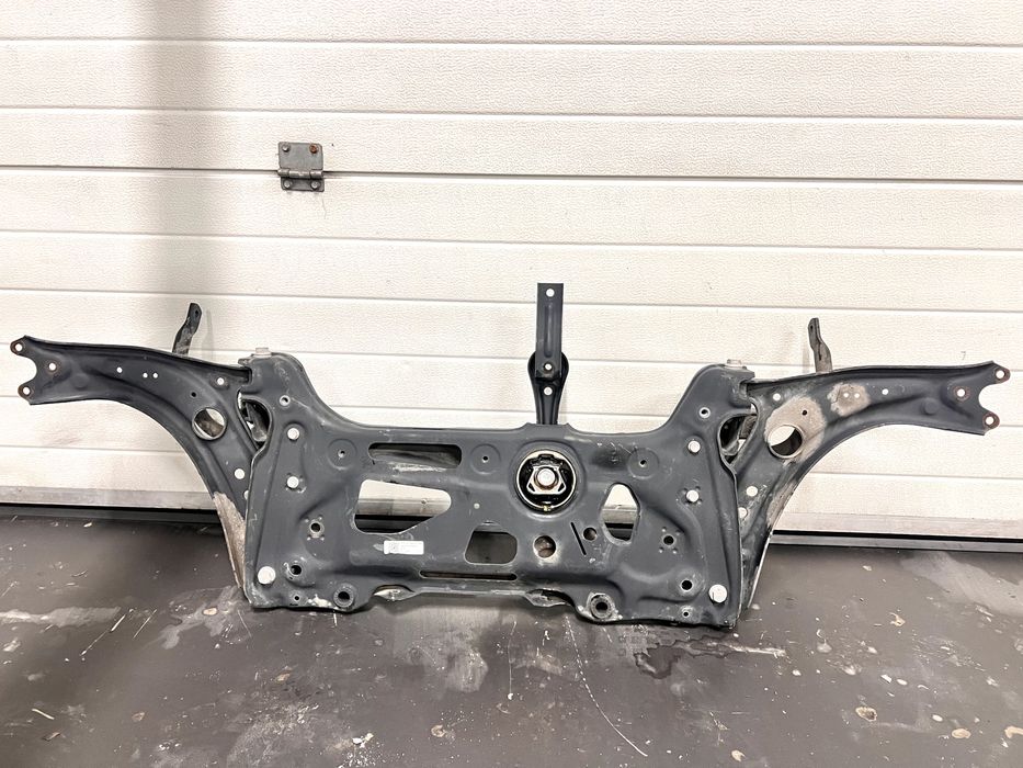 Jug cadru motor Volkswagen T-Roc 2020, 5WA199315G