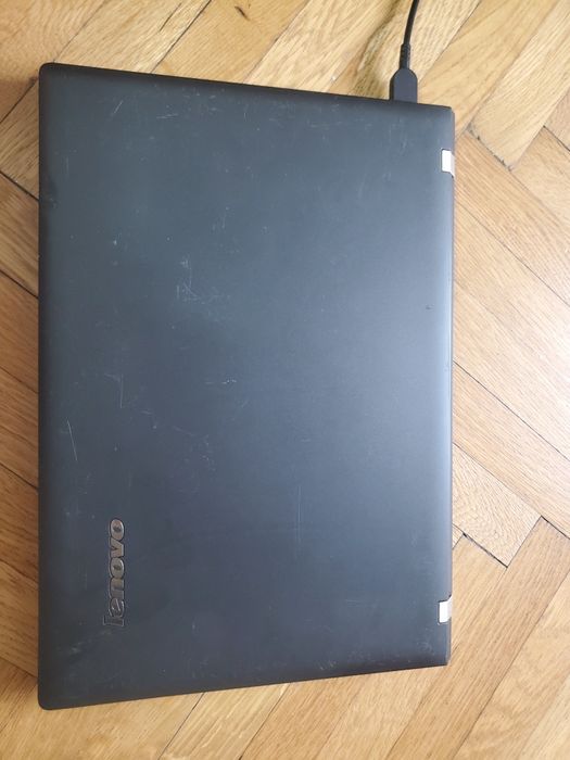 Lenovo E31 - 80 cu I5 gen 6, 8 GB RAM