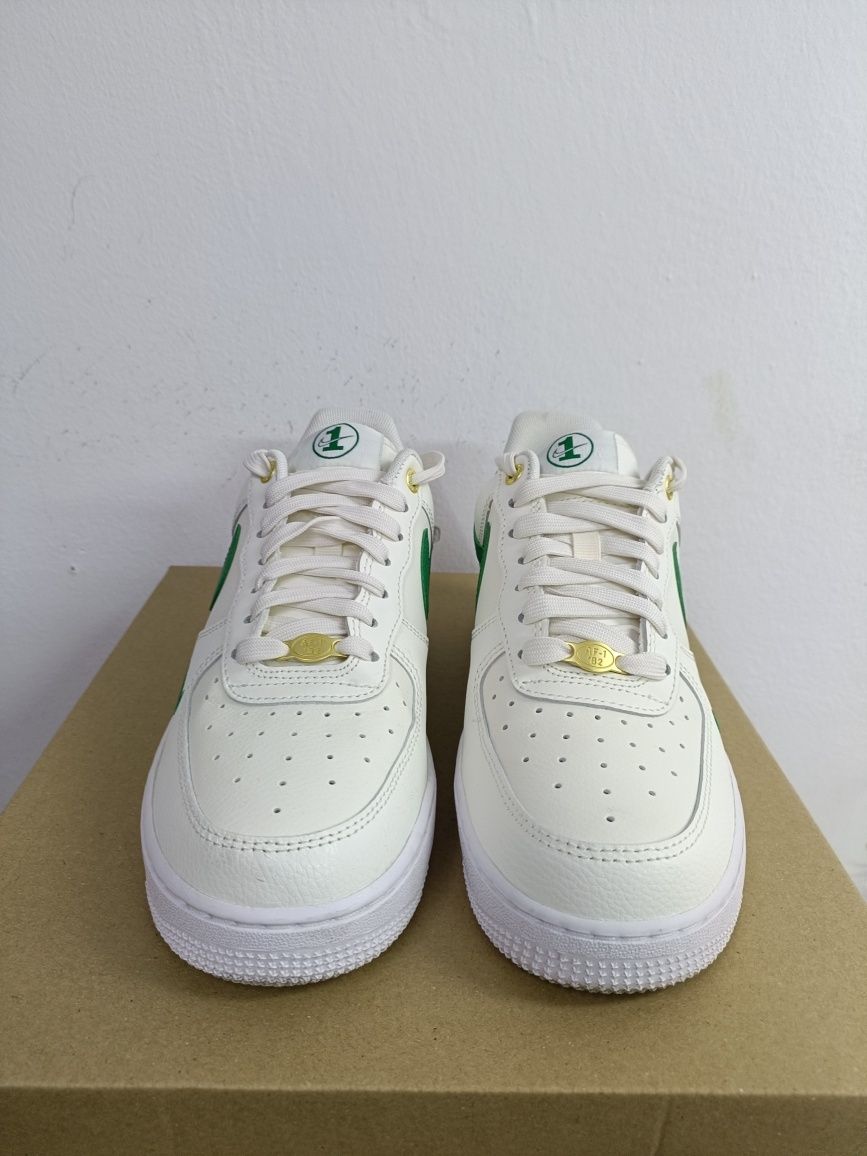 Nike Air Force 1 Low номер 39