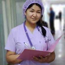 Вывод из запоя, Капельница, Медсестра на дом, Интоксикация, Нарколог