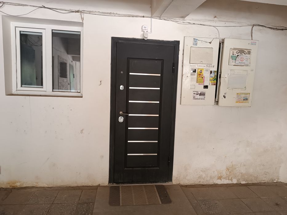 Продается Квартира Юнусобод УНИВЕРСАМ 2 квартал