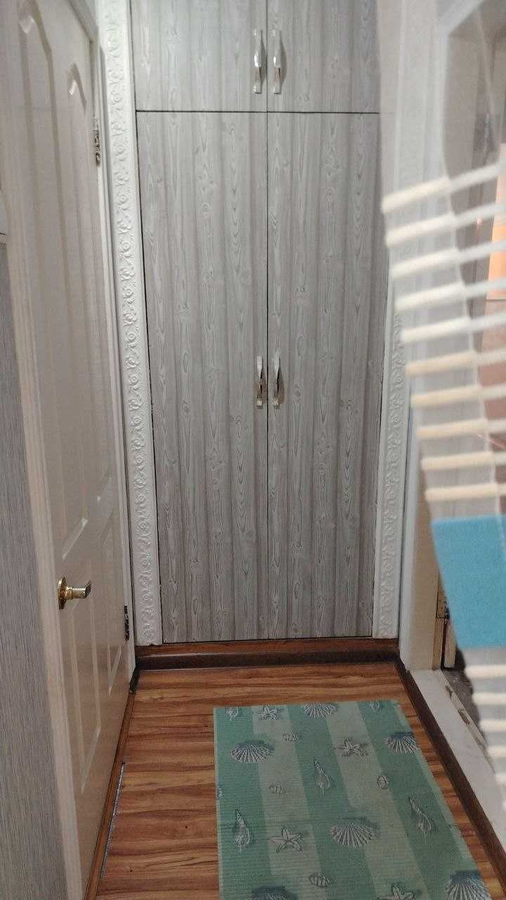 2 xonali uy sotiladi bez makler