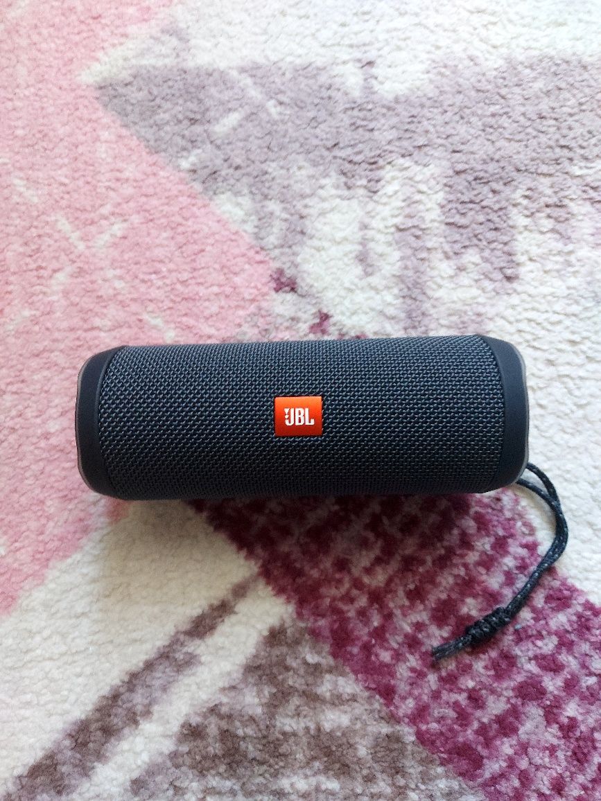 JBL Flip Essențial 2