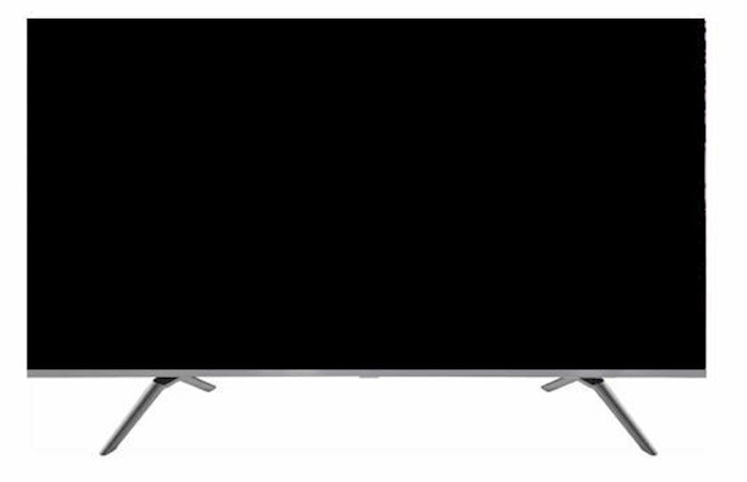 Shivaki Smart TV 4K  55