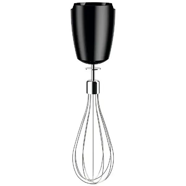 Блендер погружной Braun MQ9138XI