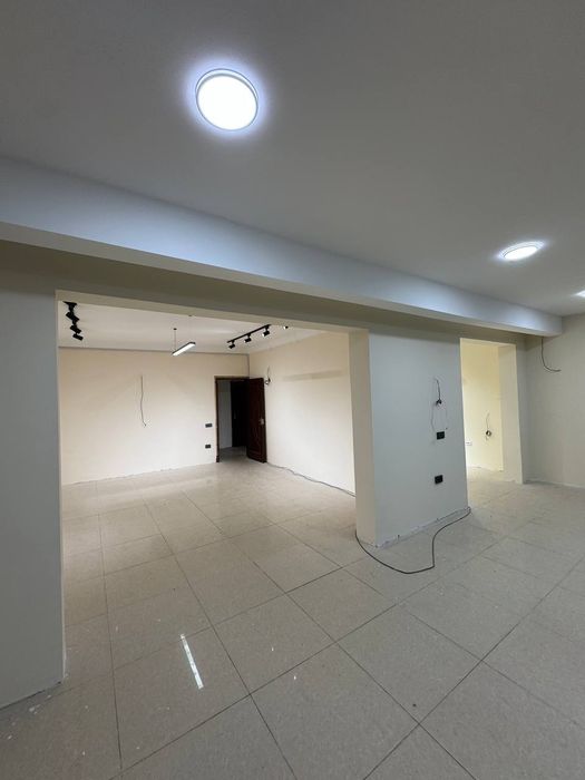 Срочно вдоль дороги 80м²Готовый Бизнес