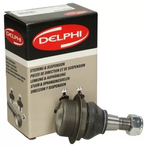 Pivot inferior Renault Master3, Opel movano,Nissan Primstar